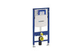 Geberit - Rezervor ingropat Geberit Duofix Sigma UP320 