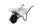 Limex - Roaba 100 ltr