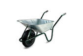 Limex - Roaba 85 ltr