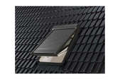 Velux - Roleta exterioara
