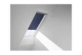Velux - Rulori interioare