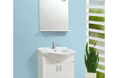 Savinidue - Mobilier Seria 900 904