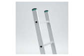 Scara aluminiu 1 x 7 trepte