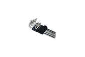 Set chei Torx