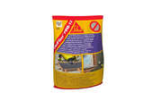 Sika - SikaFiber PPM 12