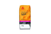 Sika - SikaHome Level Cement