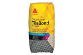 Sika - SikaHome TileBond Flexible