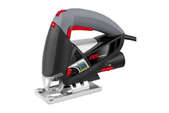 Skill - Fierastrau pendular 550 W