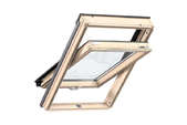Velux - Standard GZL B + rame de etansare