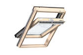 Velux - Standard Plus GLL + rame de etansare