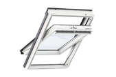 Velux - Standard Plus GLU + rame de etansare