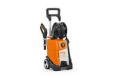 Stihl - Curatator de inalta presiune RE 110