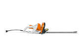 Stihl - Foarfeca gradina electrica HSE 52
