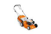 Stihl - Masina de tuns iarba RM 248.2