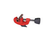 Taietor cu role 3-30mm