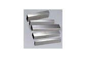 Teava inox rectangulara