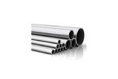 Teava inox