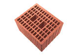 Siceram - Caramida Termobloc T30