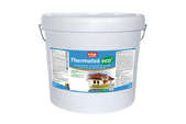 Trilak - Tencuiala decorativa Thermotek Eco