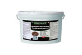 Trilak - Tencuiala decorativa Thermotek