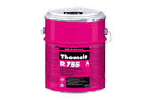 Ceresit - Amorsa Thomsit R755