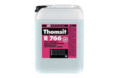 Ceresit - Amorsa Thomsit R766