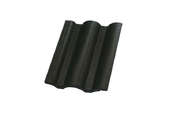 Terran - Tigla Resistor Danubia Carbon