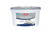 Trilak - Vopsea lavabila interior Hera + amorsa 4 ltr
