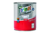 Trilak - Trinat aqua kolor lucios