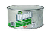 Trilak - Trinat chit profesionist
