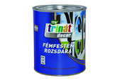 Trilak - Trinat Decor