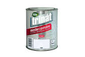Trilak - Trinat email profesionist