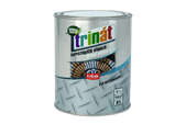 Trilak - Trinat grund anticoroziv