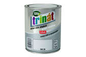 Trilak - Trinat grund universal