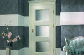 Usi Porta Doors