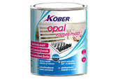 Kober - Vopsea mata Opal