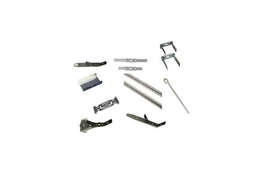 Accesorii gipscarton