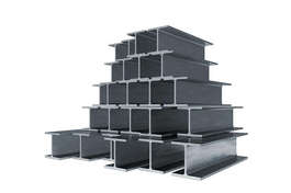 Europrofile