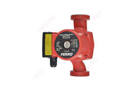 Ferro