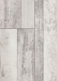 Parchet laminat Kaindl Classic Touch Pin 5271