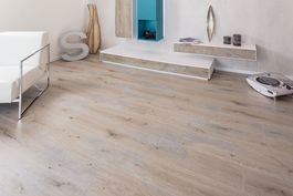 Parchet laminat
