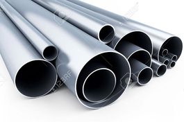 Profile metalice