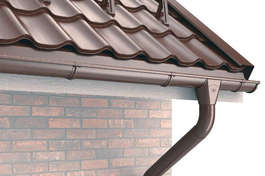 Roofart