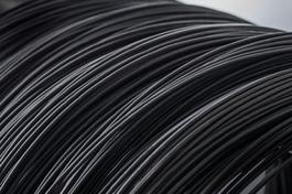 Sarma moale neagra