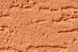 Tencuieli decorative