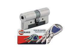 Thirard
