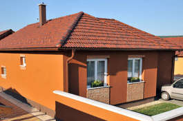 Tigla ceramica