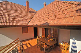 Tigla Tondach