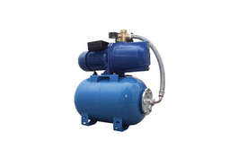 Wasserkonig